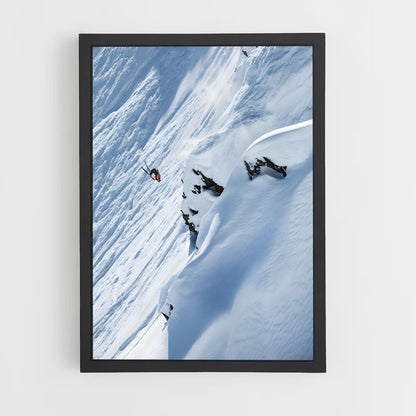 ap-freeride world tour skiing-1 cadre Noir