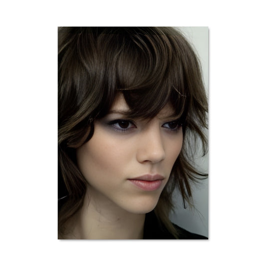 Poster Freja beha erichsen 22545