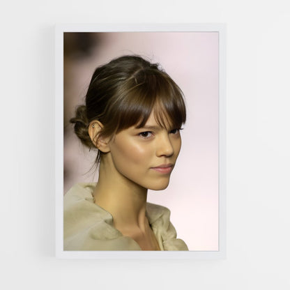 ap-freja beha erichsen-6 cadre Blanc