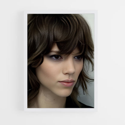 ap-freja beha erichsen-7 cadre Blanc