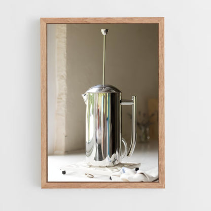 ap-french press-5 cadre Bois clair