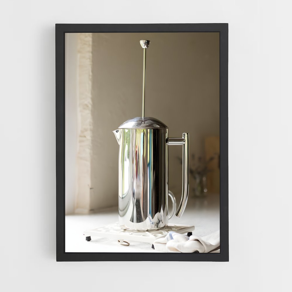 ap-french press-5 cadre Noir