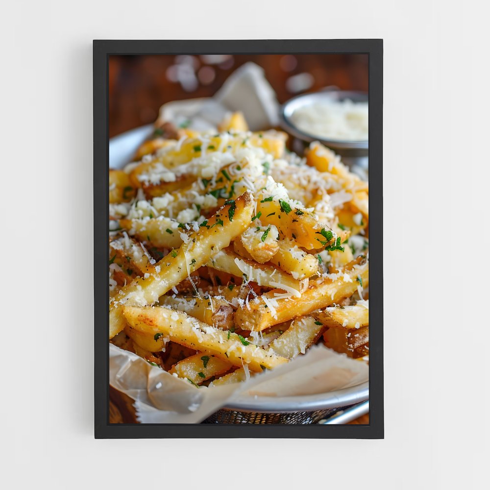 ap-fries-1 cadre Noir