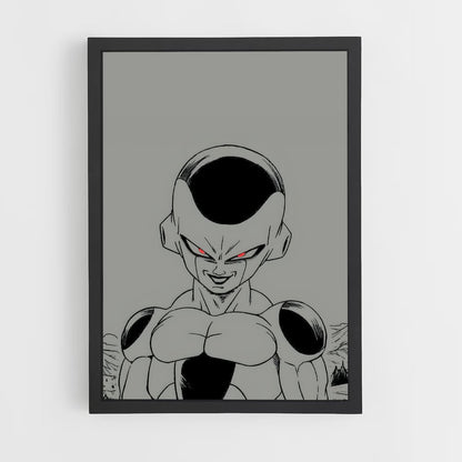 ap-frieza-10 cadre Noir