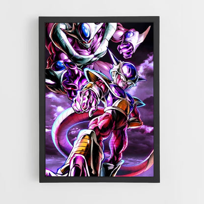 ap-frieza-14 cadre Noir