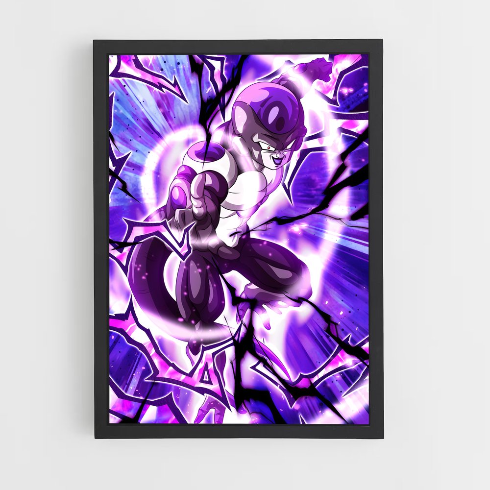 ap-frieza-15 cadre Noir