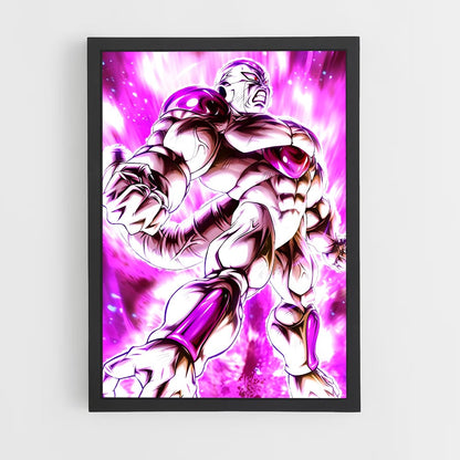 ap-frieza-2 cadre Noir