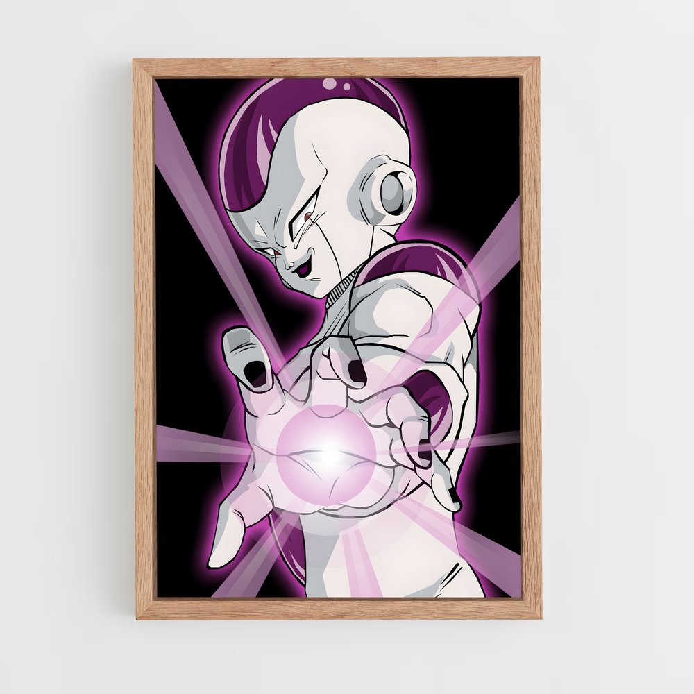 ap-frieza-5 cadre Bois clair