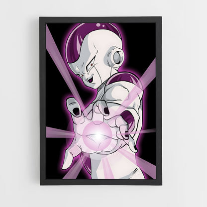 ap-frieza-5 cadre Noir