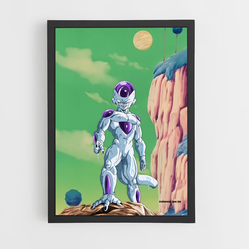 ap-frieza-7 cadre Noir