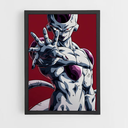 ap-frieza-8 cadre Noir