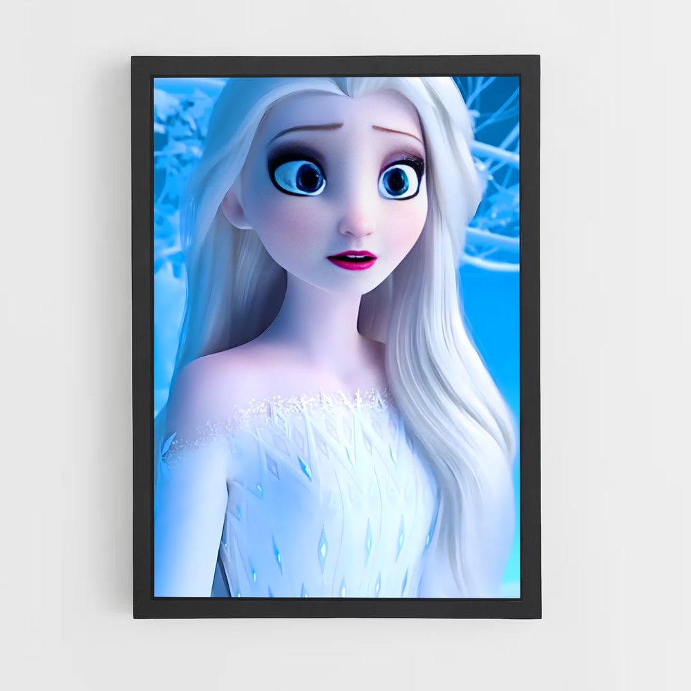 ap-frozen-2 cadre Noir
