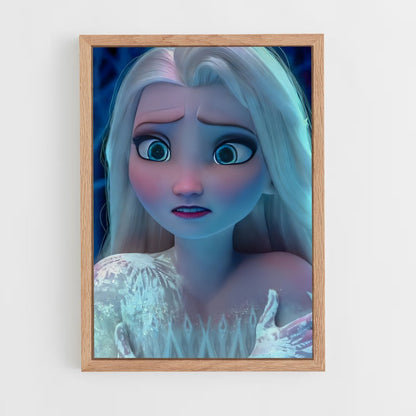 ap-frozen-6 cadre Bois clair