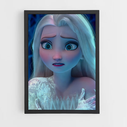 ap-frozen-6 cadre Noir