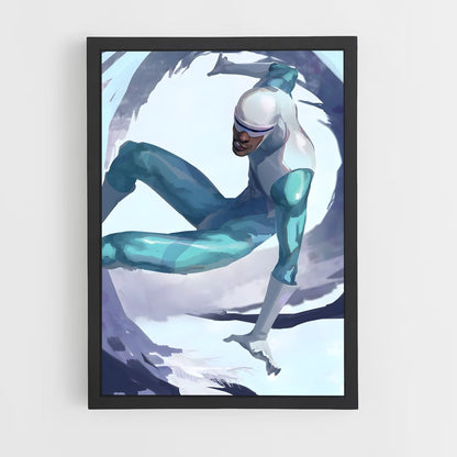 ap-frozone-1 cadre Noir