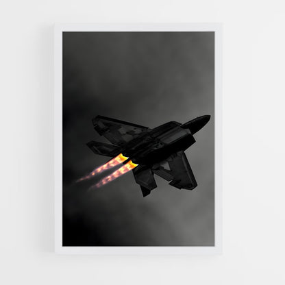 ap-ftr-3 cadre Blanc