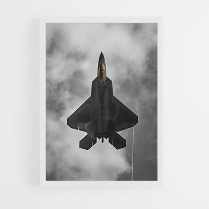ap-ftr-4 cadre Blanc