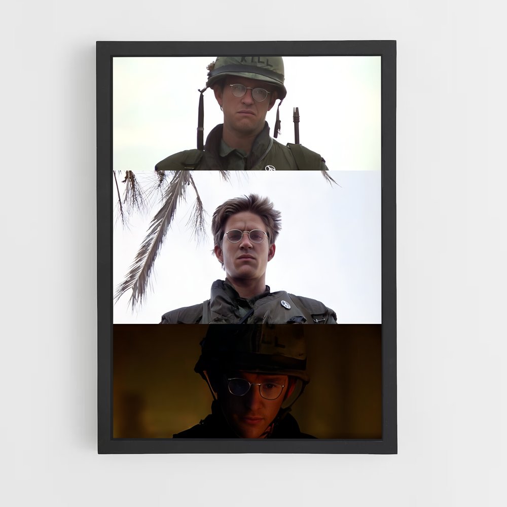ap-full metal jacket-2 cadre Noir