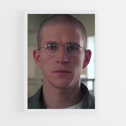 ap-full metal jacket-6 cadre Blanc