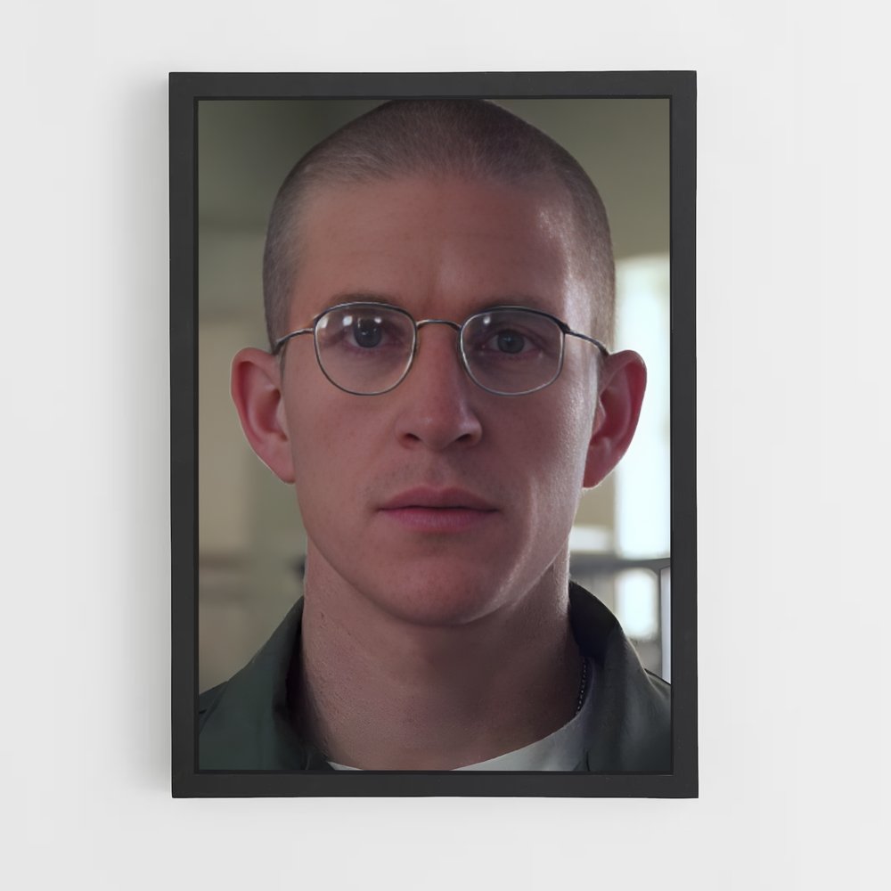 ap-full metal jacket-6 cadre Noir