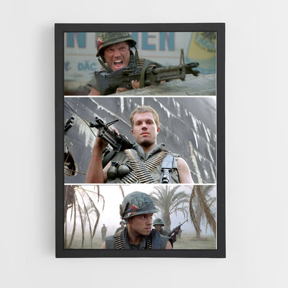 ap-full metal jacket-9 cadre Noir