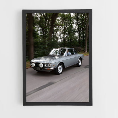 ap-fulvia coupe-1 cadre Noir