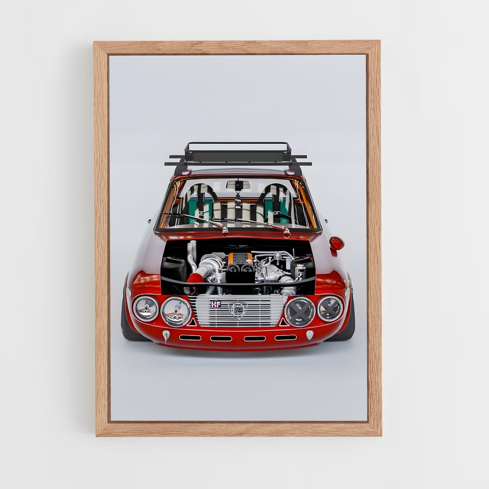 ap-fulvia coupe-2 cadre Bois clair