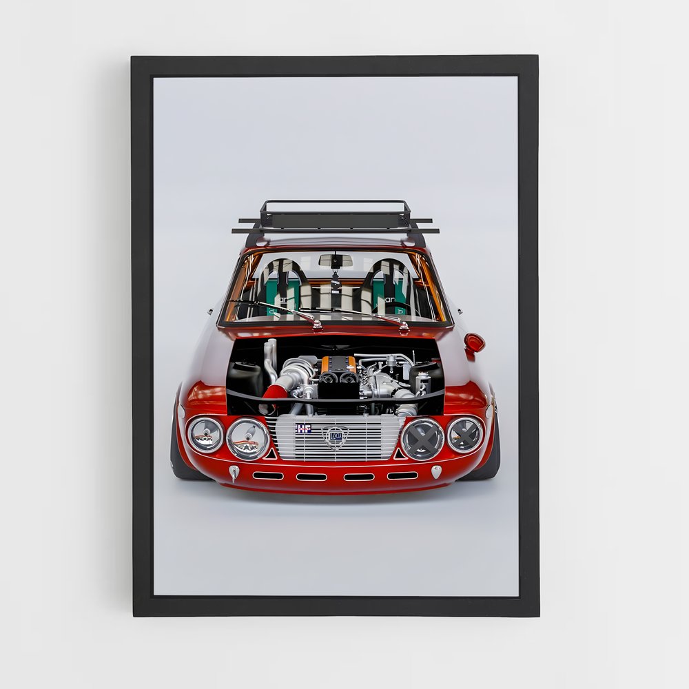 ap-fulvia coupe-2 cadre Noir