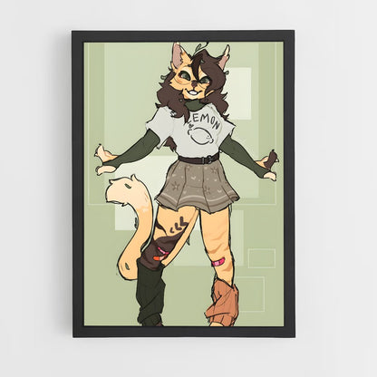 ap-fursona-1 cadre Noir