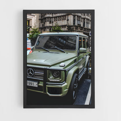 ap-g55-4 cadre Noir