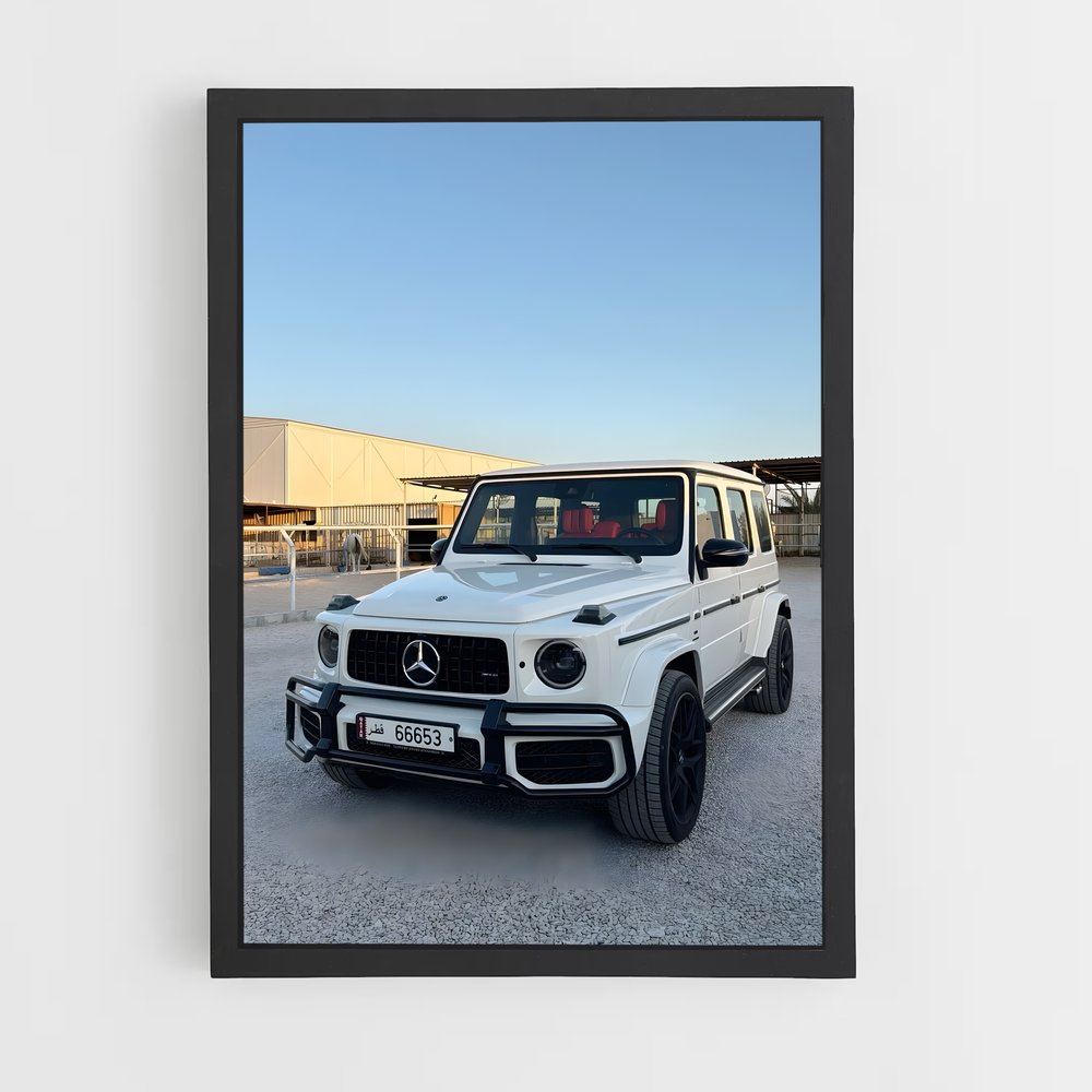 ap-g55-6 cadre Noir