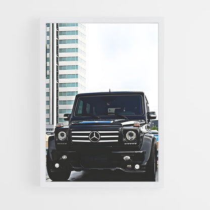 ap-g55-7 cadre Blanc