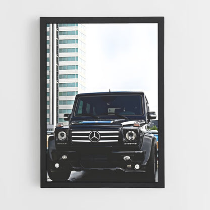 ap-g55-7 cadre Noir