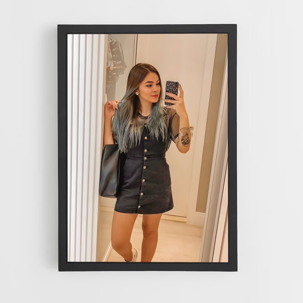 ap-gabi ferreira-5 cadre Noir