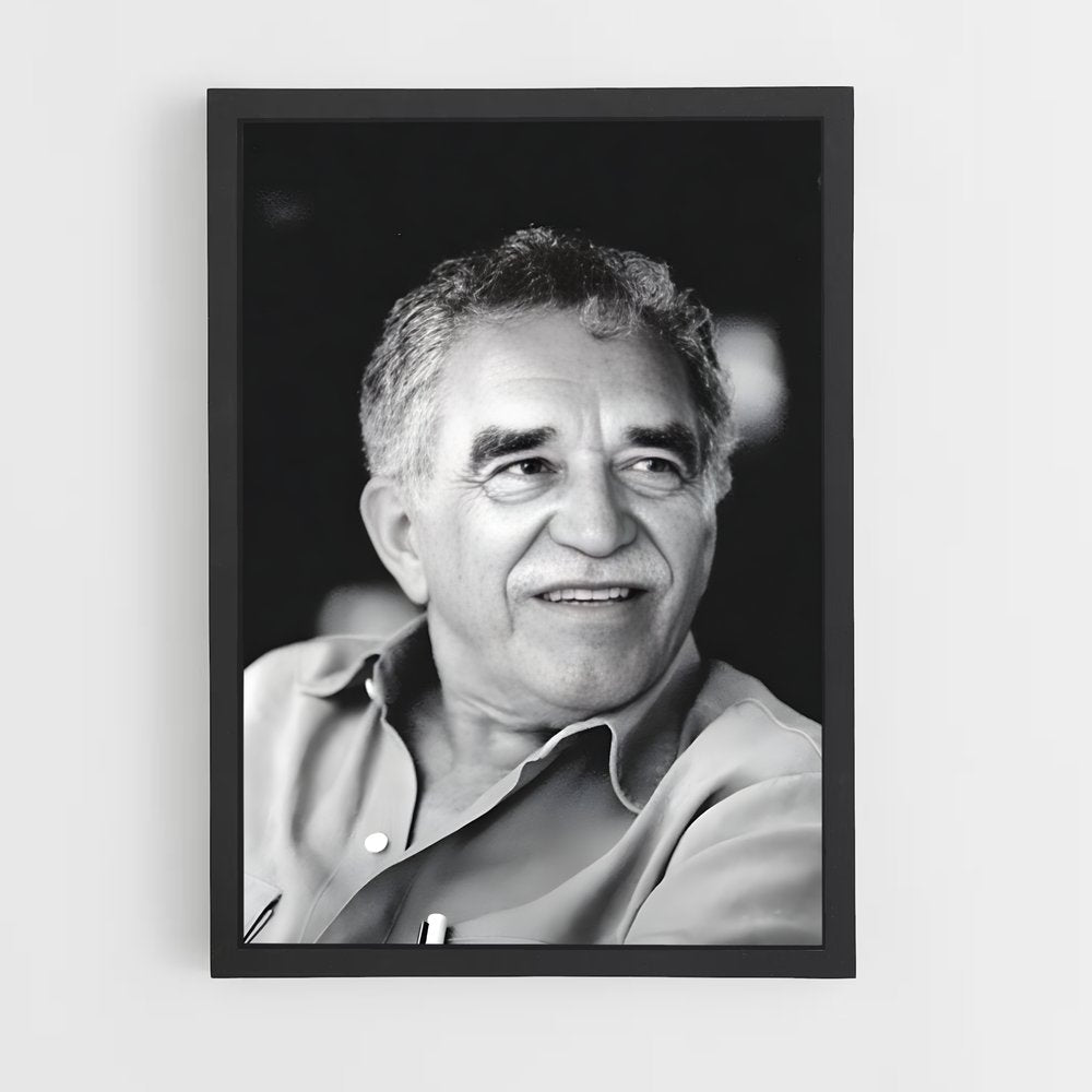 ap-gabriel garcia marquez-1 cadre Noir