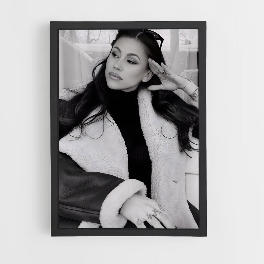 ap-gaelle garcia diaz-1 cadre Noir