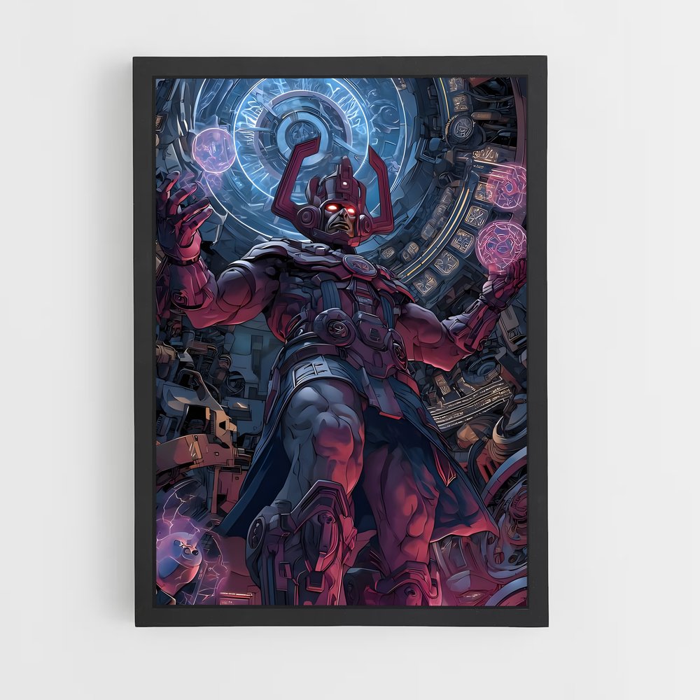 ap-galactus-1 cadre Noir