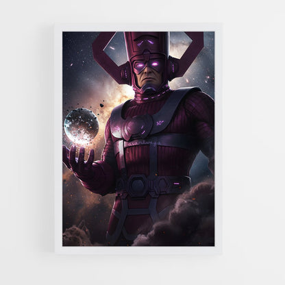 ap-galactus-2 cadre Blanc
