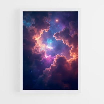 ap-galaxies-14 cadre Blanc