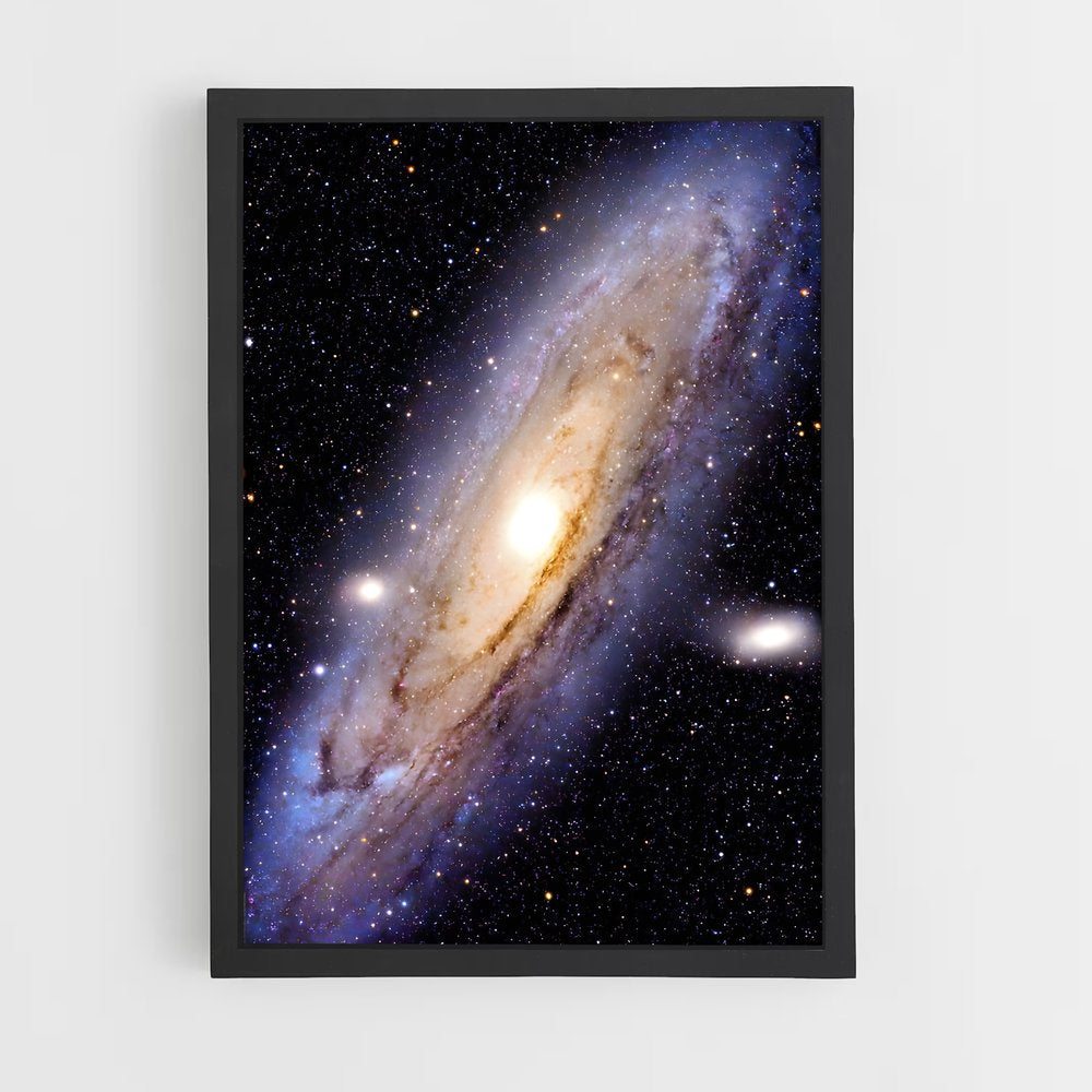 ap-galaxies-25 cadre Noir