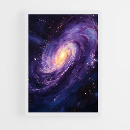 ap-galaxies-29 cadre Blanc