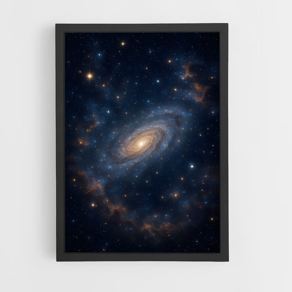 ap-galaxies-30 cadre Noir