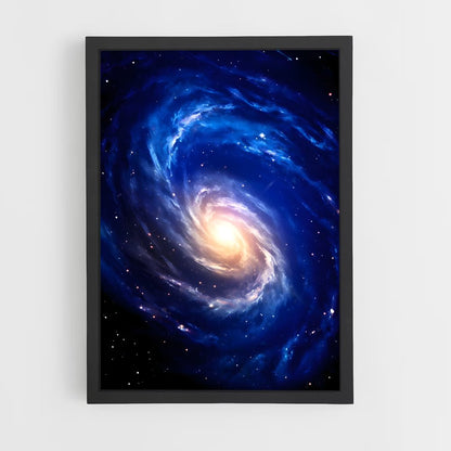 ap-galaxies-35 cadre Noir