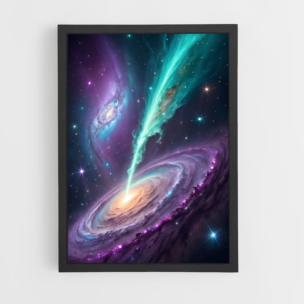 ap-galaxies-36 cadre Noir