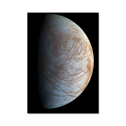 Poster Galileo 97939