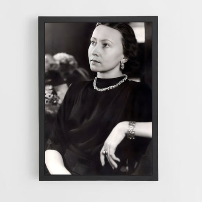 ap-galina ulanova-5 cadre Noir