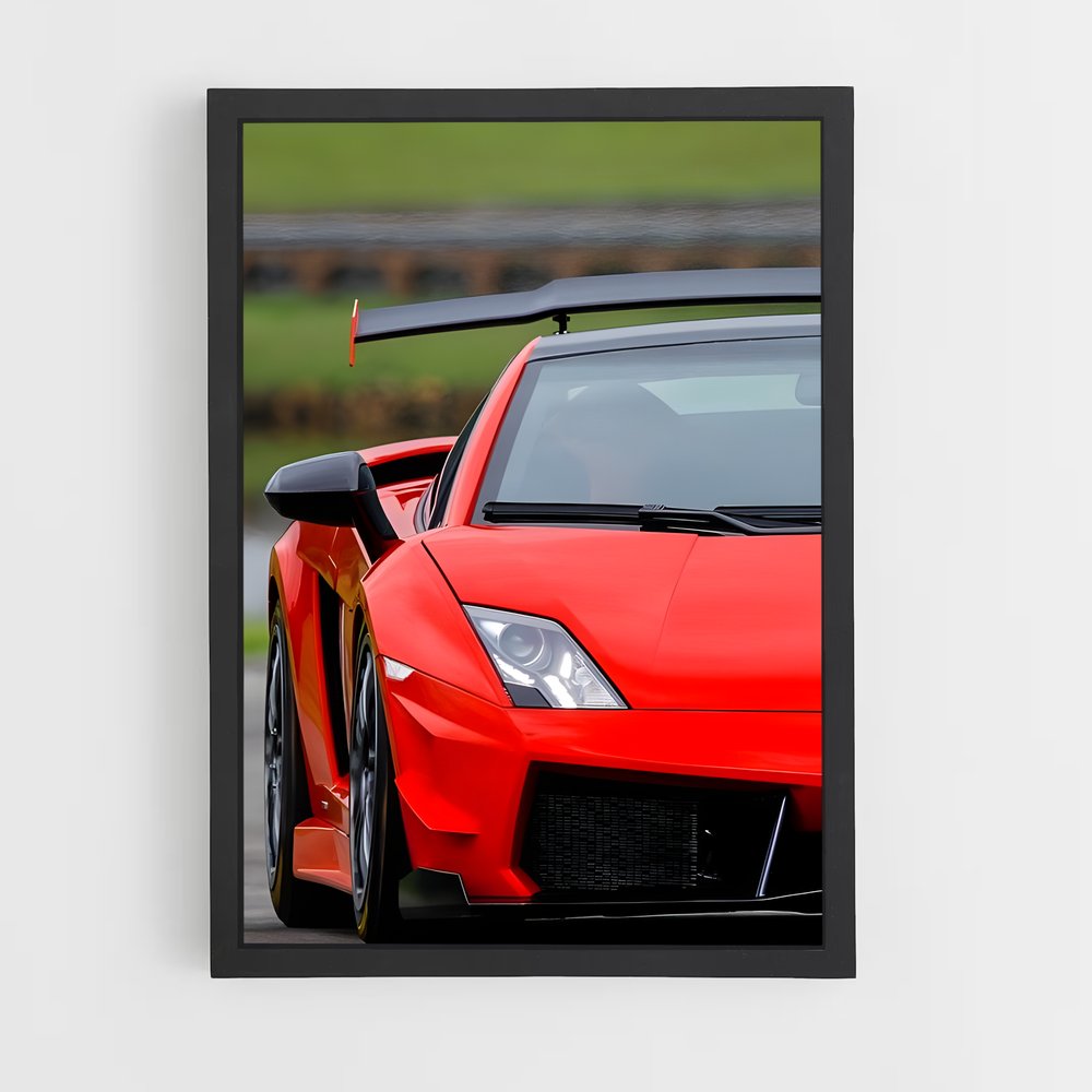 ap-gallardo-4 cadre Noir