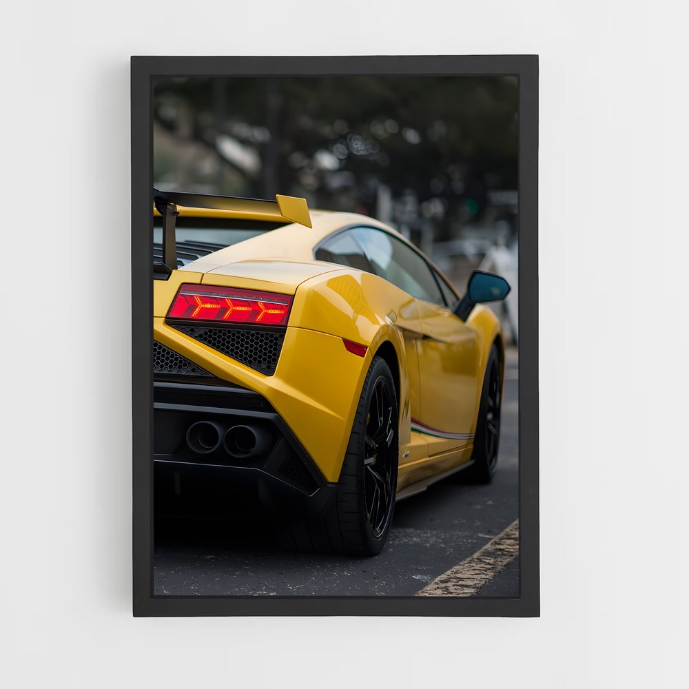 ap-gallardo squadra corse-1 cadre Noir