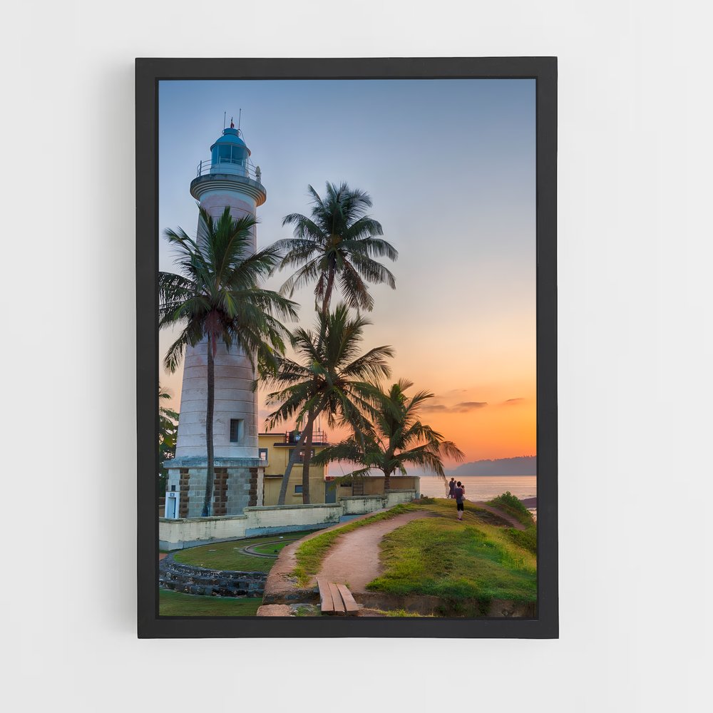 ap-galle-1 cadre Noir