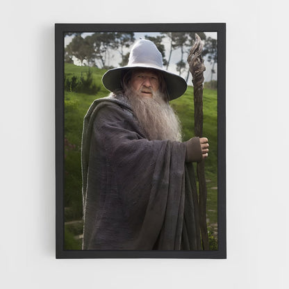 ap-gandalf-1 cadre Noir
